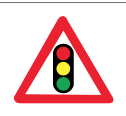 Traffic signals